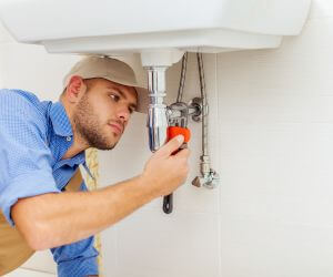 About The Faucet Pros Blairstown, IA